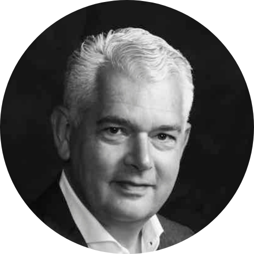 Marcel Calame