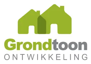 Grondtoon