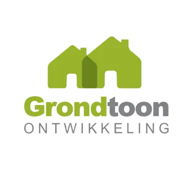 grondtoonvastgoedontwikkelaars